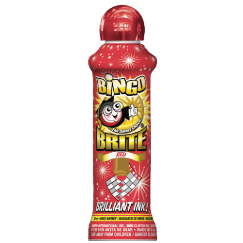 Bingo Brite