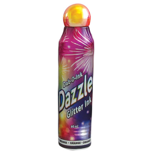 Dazzle